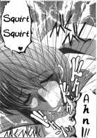 Fuck Toys ~Mother and Auntie and Me~ / フアxxx卜ィズ [Yasuhara Tsukasa] [Original] Thumbnail Page 18