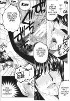 Fuck Toys ~Mother and Auntie and Me~ / フアxxx卜ィズ [Yasuhara Tsukasa] [Original] Thumbnail Page 28