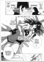 Fuck Toys ~Mother and Auntie and Me~ / フアxxx卜ィズ [Yasuhara Tsukasa] [Original] Thumbnail Page 33