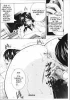 Fuck Toys ~Mother and Auntie and Me~ / フアxxx卜ィズ [Yasuhara Tsukasa] [Original] Thumbnail Page 34