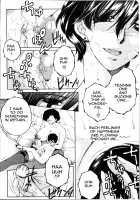 Fuck Toys ~Mother and Auntie and Me~ / フアxxx卜ィズ [Yasuhara Tsukasa] [Original] Thumbnail Page 48