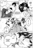 Fuck Toys ~Mother and Auntie and Me~ / フアxxx卜ィズ [Yasuhara Tsukasa] [Original] Thumbnail Page 56