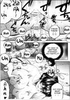 Fuck Toys ~Mother and Auntie and Me~ / フアxxx卜ィズ [Yasuhara Tsukasa] [Original] Thumbnail Page 61