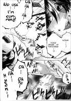 Fuck Toys ~Mother and Auntie and Me~ / フアxxx卜ィズ [Yasuhara Tsukasa] [Original] Thumbnail Page 63