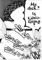 Fuck Toys ~Mother and Auntie and Me~ / フアxxx卜ィズ [Yasuhara Tsukasa] [Original] Thumbnail Page 64