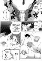 Fuck Toys ~Mother and Auntie and Me~ / フアxxx卜ィズ [Yasuhara Tsukasa] [Original] Thumbnail Page 67