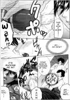 Fuck Toys ~Mother and Auntie and Me~ / フアxxx卜ィズ [Yasuhara Tsukasa] [Original] Thumbnail Page 75