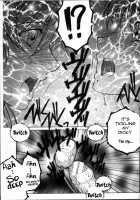 Fuck Toys ~Mother and Auntie and Me~ / フアxxx卜ィズ [Yasuhara Tsukasa] [Original] Thumbnail Page 83