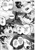 Fuck Toys ~Mother and Auntie and Me~ / フアxxx卜ィズ [Yasuhara Tsukasa] [Original] Thumbnail Page 86