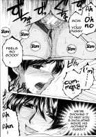 Fuck Toys ~Mother and Auntie and Me~ / フアxxx卜ィズ [Yasuhara Tsukasa] [Original] Thumbnail Page 89