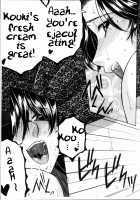 Fuck Toys ~Mother and Auntie and Me~ / フアxxx卜ィズ [Yasuhara Tsukasa] [Original] Thumbnail Page 99