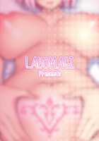 Mash, The Lewd Servant / マシュがドスケベサーヴァントになる話♥ [Takeda Aranobu] [Fate] Thumbnail Page 31