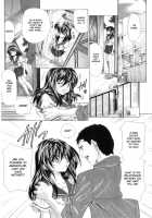 I Was Raped By My Stepfather And His Pig! / 義父と豚に犯された私 [Tachibana Takashi] [Original] Thumbnail Page 04