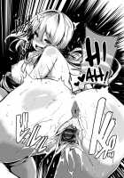 Fanaticism Ch. 1-4 / Fanaticism 第1-4話 [Shiokonbu] [Original] Thumbnail Page 112