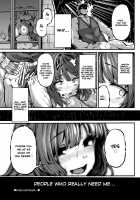 Fanaticism Ch. 1-4 / Fanaticism 第1-4話 [Shiokonbu] [Original] Thumbnail Page 114