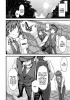 Fanaticism Ch. 1-4 / Fanaticism 第1-4話 [Shiokonbu] [Original] Thumbnail Page 144
