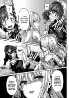 Fanaticism Ch. 1-4 / Fanaticism 第1-4話 [Shiokonbu] [Original] Thumbnail Page 59