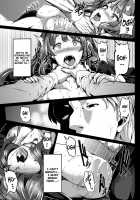 Fanaticism Ch. 1-4 / Fanaticism 第1-4話 [Shiokonbu] [Original] Thumbnail Page 69