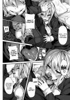Fanaticism Ch. 1-4 / Fanaticism 第1-4話 [Shiokonbu] [Original] Thumbnail Page 88