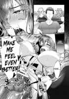 Scatterd Flower / Scatterd Flower [Jinnai] [Super Sentai] Thumbnail Page 17