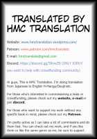 Scatterd Flower / Scatterd Flower [Jinnai] [Super Sentai] Thumbnail Page 21