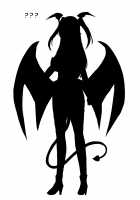 A Lesbian Succubus’s Lust Crest Pleasure Training / レズ淫魔の淫紋快楽調教 [Ikameshi] [Original] Thumbnail Page 32