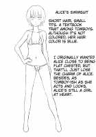 Kareshi Mochi no Seikishi-chan o Sennou Shite LoveLove no Aijin ni Shichau Hanashi / 彼氏持ちの聖騎士ちゃんを洗脳してラブラブの愛人にしちゃう話 [Original] Thumbnail Page 24