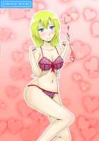 Kareshi Mochi no Seikishi-chan o Sennou Shite LoveLove no Aijin ni Shichau Hanashi / 彼氏持ちの聖騎士ちゃんを洗脳してラブラブの愛人にしちゃう話 [Original] Thumbnail Page 28