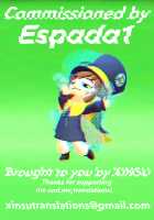 Kareshi Mochi no Seikishi-chan o Sennou Shite LoveLove no Aijin ni Shichau Hanashi / 彼氏持ちの聖騎士ちゃんを洗脳してラブラブの愛人にしちゃう話 [Original] Thumbnail Page 29