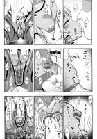 The Saint's Devotion / 聖女の献身 第八話 [Chaccu] [Original] Thumbnail Page 156