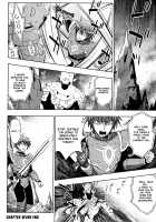 The Saint's Devotion / 聖女の献身 第八話 [Chaccu] [Original] Thumbnail Page 177