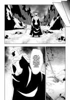 The Saint's Devotion / 聖女の献身 第八話 [Chaccu] [Original] Thumbnail Page 25
