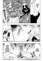 The Saint's Devotion / 聖女の献身 第八話 [Chaccu] [Original] Thumbnail Page 27