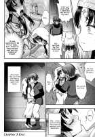 The Saint's Devotion / 聖女の献身 第八話 [Chaccu] [Original] Thumbnail Page 75