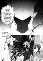 The Saint's Devotion / 聖女の献身 第八話 [Chaccu] [Original] Thumbnail Page 77