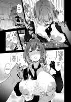Late Night Blooming / Late Night Blooming [Kazuwo Daisuke] [The Idolmaster] Thumbnail Page 28