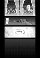 Late Night Blooming / Late Night Blooming [Kazuwo Daisuke] [The Idolmaster] Thumbnail Page 38