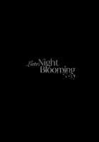 Late Night Blooming / Late Night Blooming [Kazuwo Daisuke] [The Idolmaster] Thumbnail Page 40