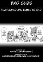 Late Night Blooming / Late Night Blooming [Kazuwo Daisuke] [The Idolmaster] Thumbnail Page 49
