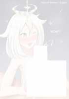 Oppaimon / オッパイモン [Suppuri] [Genshin Impact] Thumbnail Page 25