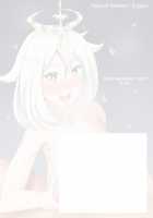 Oppaimon / オッパイモン [Suppuri] [Genshin Impact] Thumbnail Page 28