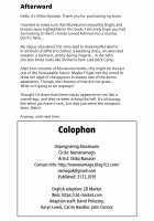 Impregnating Murakumo / 叢雲と子作りSEX [Shiba Nanasei] [Kantai Collection] Thumbnail Page 25