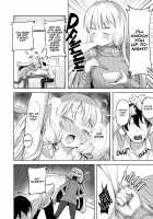 Impregnating Murakumo / 叢雲と子作りSEX [Shiba Nanasei] [Kantai Collection] Thumbnail Page 05