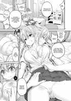 Little Sister Hypno Development "I Can't Move My Body!!" / 妹催眠開発「体が動かないっ!!」 [Yahiro Pochi] [Original] Thumbnail Page 08