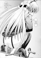 RESUMPTION 5 [Murakumo] [Kantai Collection] Thumbnail Page 19