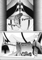 RESUMPTION 5 [Murakumo] [Kantai Collection] Thumbnail Page 20