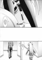 RESUMPTION 5 [Murakumo] [Kantai Collection] Thumbnail Page 21