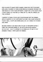 RESUMPTION 5 [Murakumo] [Kantai Collection] Thumbnail Page 24