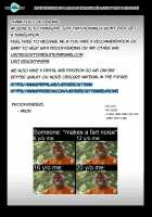 RESUMPTION 5 [Murakumo] [Kantai Collection] Thumbnail Page 27