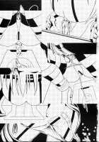 RESUMPTION 5 [Murakumo] [Kantai Collection] Thumbnail Page 02